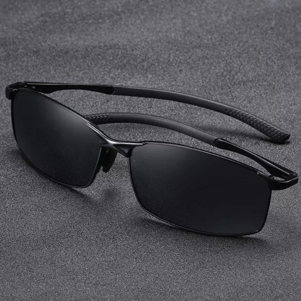 Bimini Beachwear Radio Beach Sunglasses